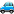 Авто