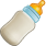 Дети