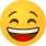 Смешное